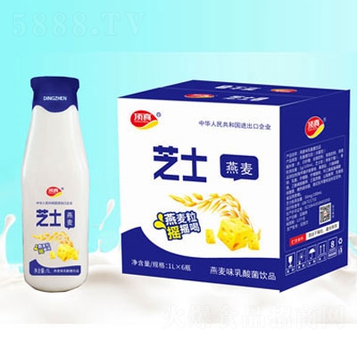 ����֥ʿ����ζ�����1L��6ƿ