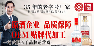 ��ˮ������Դ��ҵ���޹�˾