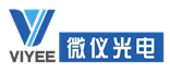 妖精视频高清免费观看光電生命科學妖精视频在线免费观看有限公司