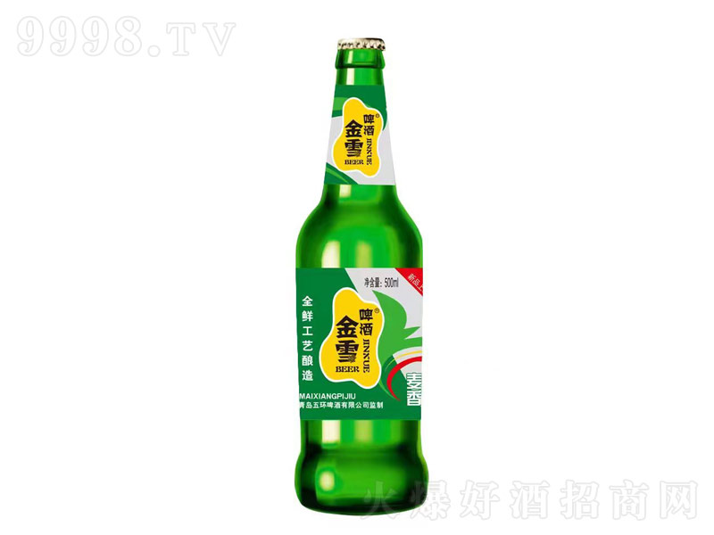 ѩơȫʹ졾9500ml