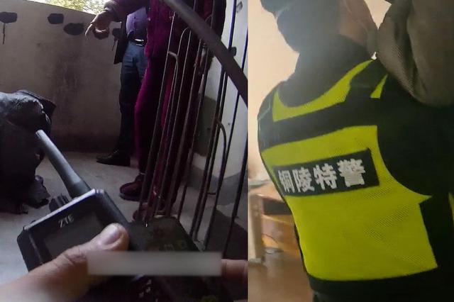 成绩不好 安徽一小学生被父亲脱光衣服赶出门