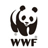 @WWF世界自然基金会 