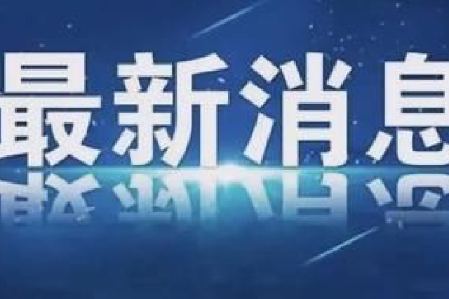 注意！暂停企业职工养老保险经办、征收服务的通知来了