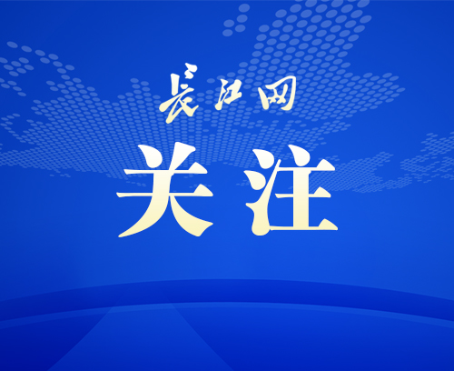 杜海洋检查节前安全生产和城市运行保障，调研推进城建项目建设