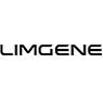 LIMGENE凌际