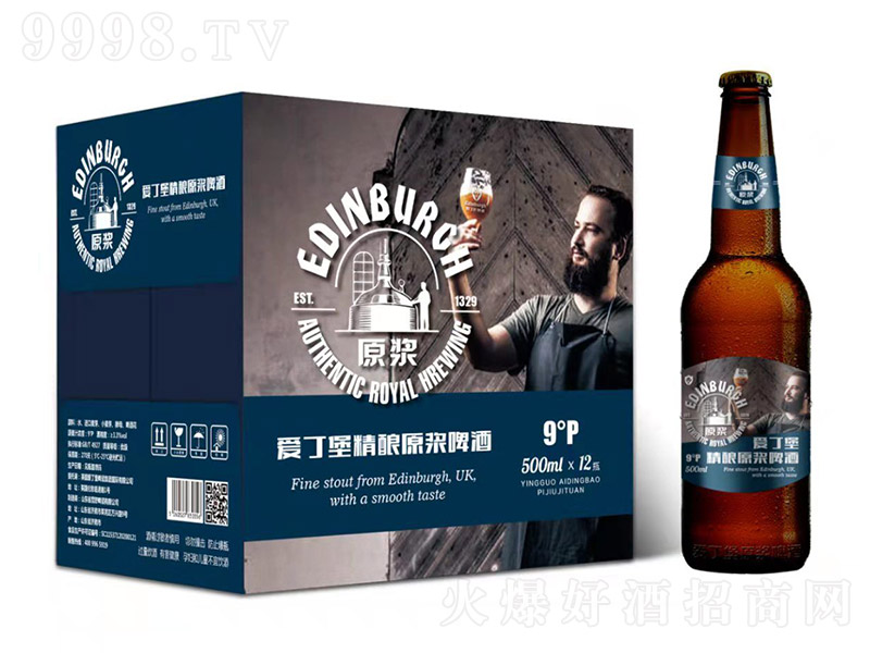 ����������ԭ��ơ�ơ�9�� 500mlx12��