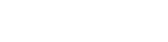 全國(guó)服務(wù)熱線：13949299608    0379-63495191