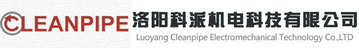 屠宰設(shè)備_屠宰機(jī)械_屠宰生產(chǎn)線_生豬刨毛機(jī)_洛陽(yáng)市中南機(jī)械設(shè)備有限公司