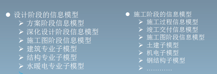 QQ截图20150706092556.png