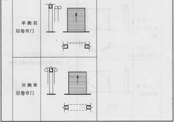 微信图片_20200208145544.jpg