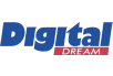 Digital Dream Technology support