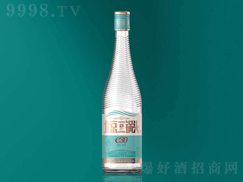 �����Ʊ�������ͷ�ƴ��⡤C30 �����͡�42��500ml��