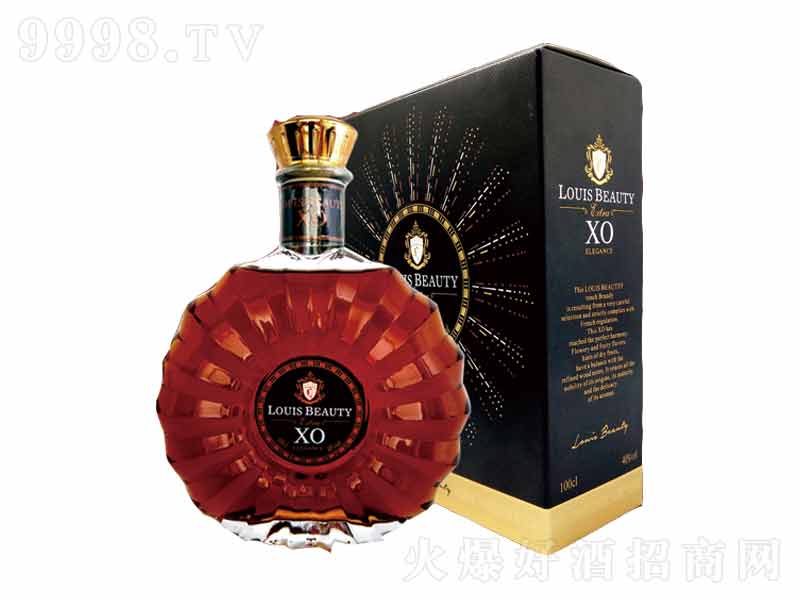 ·¶XO1000ml