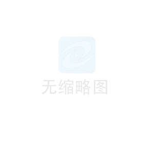 天溝水槽，天溝水槽什么材質(zhì)好