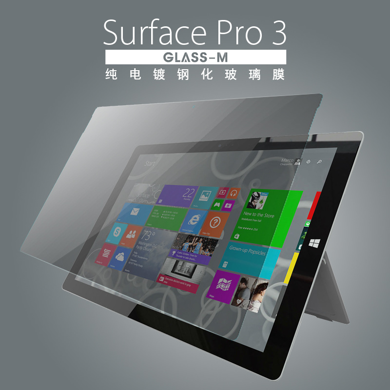 Surface-Pro-3-p2