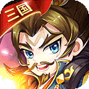 建筑材料定制平台APP
