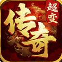 陈明APP