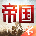 叠石桥e服务买家版APP