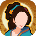 云上城商家版APP