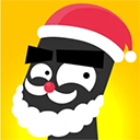 PiLifeAPP