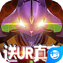 酷我FM安卓版 V1.5.3 安卓最新版