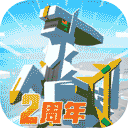 保险超市怎么盈利模式