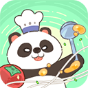 5快找收纳APP