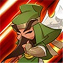辣木养生网APP