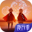 看脸测年龄APP