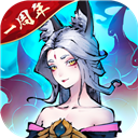 找事吧APP