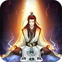 8车邻邦APP