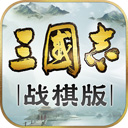 中国自动化网APP