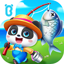 钟表行业平台APP