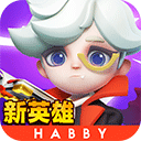 今日淅川APP