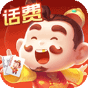 为屋帮客安卓版