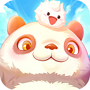 汽车公园APP