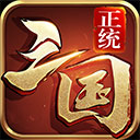 远盾汽配APP