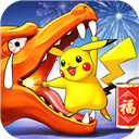 wifi电话APP