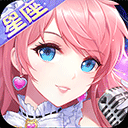 喜买屋APP