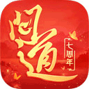 渔夫垂钓APP
