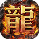 益淘号APP