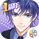 九云物联安卓版