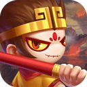 亿人秒刷网APP