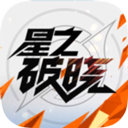 山堤咖啡安卓版