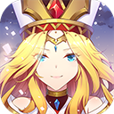 最美水印相机APP