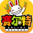 江苏海洋预报APP