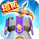 皇庭在线APP