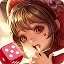 搜轻松APP