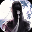 卡团司机端APP