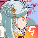 图咖安卓版